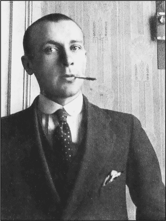 Булгаков. Мистический Мастер - i_005.png