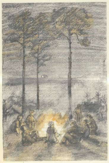 Пробный камень - i_040.jpg