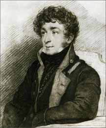 Ренессанс в России. Книга эссе (СИ) - image034.jpg