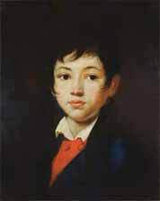 Ренессанс в России. Книга эссе (СИ) - image028.jpg_0