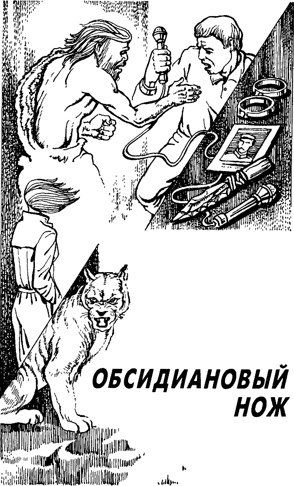 Обсидиановый нож (сборник произведений) - img_18.png