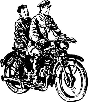 Если хочешь быть волшебником - i_012.png