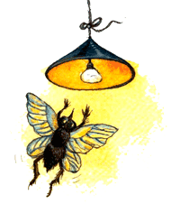 Пёс спешит на помощь - img45.png