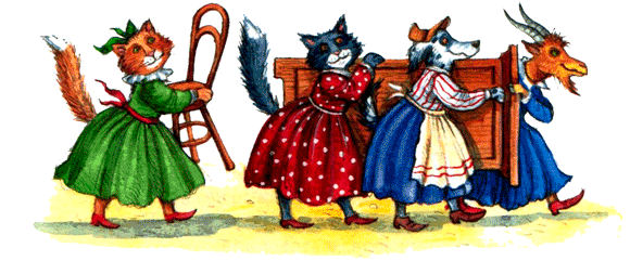 Пёс спешит на помощь - img94.png