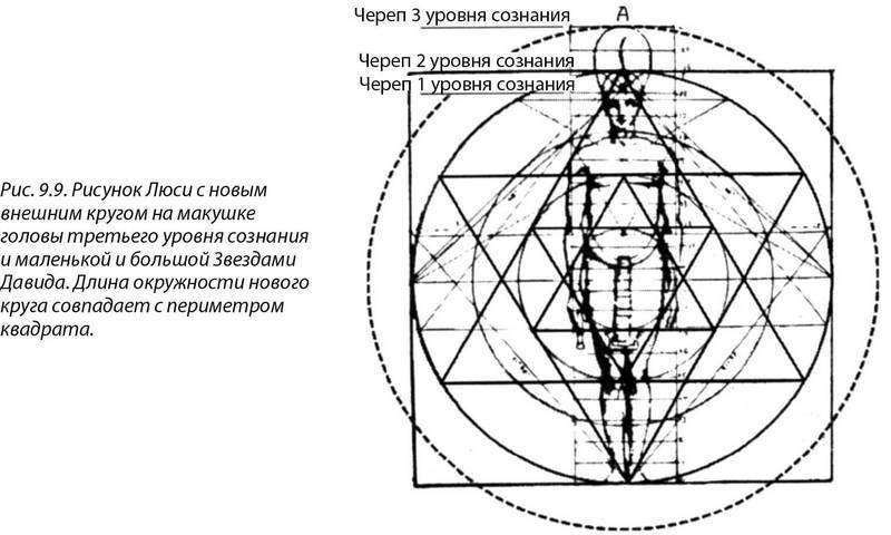 Древняя Тайна Цветка Жизни. Том 2 - i_011.jpg