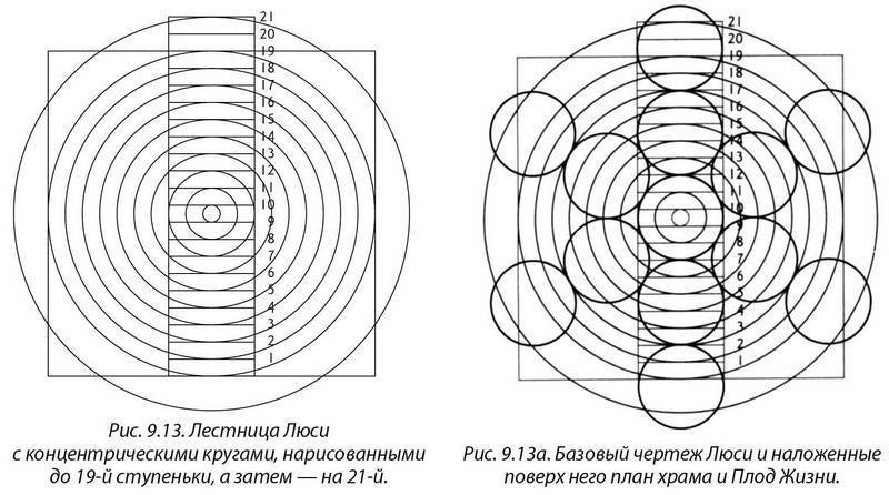 Древняя Тайна Цветка Жизни. Том 2 - i_015.jpg