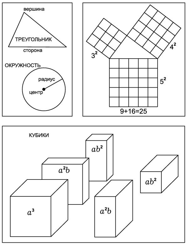 Истории давние и недавние - pic1.jpg