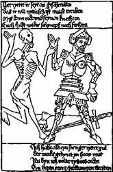 Бич и молот. Охота на ведьм в XVI-XVIII веках (с иллюстрациями) - pic_13.jpg
