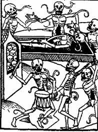 Бич и молот. Охота на ведьм в XVI-XVIII веках (с иллюстрациями) - pic_14.jpg