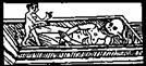 Бич и молот. Охота на ведьм в XVI-XVIII веках (с иллюстрациями) - pic_15.jpg