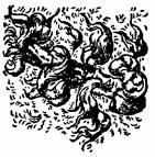 Бич и молот. Охота на ведьм в XVI-XVIII веках (с иллюстрациями) - pic_26.jpg