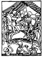 Бич и молот. Охота на ведьм в XVI-XVIII веках (с иллюстрациями) - pic_29.jpg