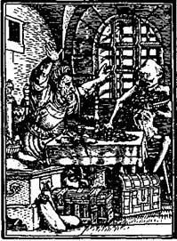 Бич и молот. Охота на ведьм в XVI-XVIII веках (с иллюстрациями) - pic_30.jpg