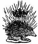 Бич и молот. Охота на ведьм в XVI-XVIII веках (с иллюстрациями) - pic_38.jpg