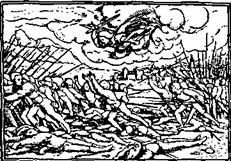 Бич и молот. Охота на ведьм в XVI-XVIII веках (с иллюстрациями) - pic_43.jpg