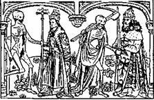 Бич и молот. Охота на ведьм в XVI-XVIII веках (с иллюстрациями) - pic_44.jpg