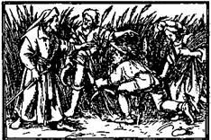 Бич и молот. Охота на ведьм в XVI-XVIII веках (с иллюстрациями) - pic_47.jpg