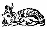 Бич и молот. Охота на ведьм в XVI-XVIII веках (с иллюстрациями) - pic_49.jpg