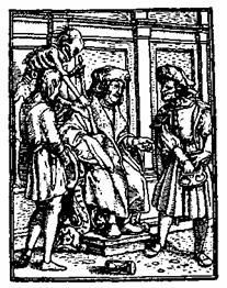 Бич и молот. Охота на ведьм в XVI-XVIII веках (с иллюстрациями) - pic_51.jpg