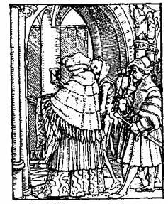 Бич и молот. Охота на ведьм в XVI-XVIII веках (с иллюстрациями) - pic_57.jpg