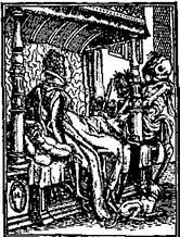 Бич и молот. Охота на ведьм в XVI-XVIII веках (с иллюстрациями) - pic_58.jpg