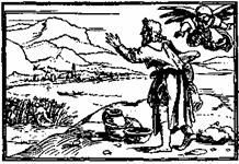 Бич и молот. Охота на ведьм в XVI-XVIII веках (с иллюстрациями) - pic_59.jpg