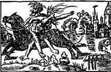 Бич и молот. Охота на ведьм в XVI-XVIII веках (с иллюстрациями) - pic_73.jpg