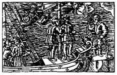Бич и молот. Охота на ведьм в XVI-XVIII веках (с иллюстрациями) - pic_75.jpg