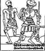 Бич и молот. Охота на ведьм в XVI-XVIII веках (с иллюстрациями) - pic_82.jpg