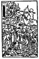 Бич и молот. Охота на ведьм в XVI-XVIII веках (с иллюстрациями) - pic_83.jpg