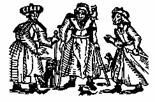Бич и молот. Охота на ведьм в XVI-XVIII веках (с иллюстрациями) - pic_99.jpg