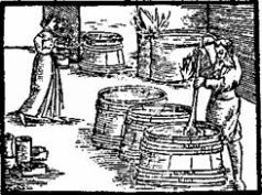 Бич и молот. Охота на ведьм в XVI-XVIII веках (с иллюстрациями) - pic_125.jpg
