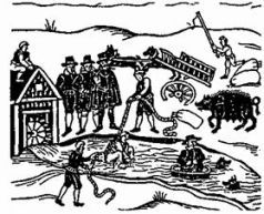 Бич и молот. Охота на ведьм в XVI-XVIII веках (с иллюстрациями) - pic_132.jpg