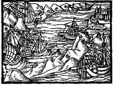 Бич и молот. Охота на ведьм в XVI-XVIII веках (с иллюстрациями) - pic_135.jpg