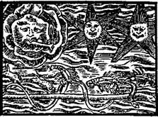 Бич и молот. Охота на ведьм в XVI-XVIII веках (с иллюстрациями) - pic_149.jpg