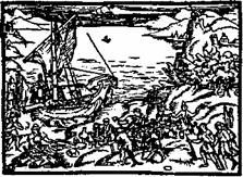 Бич и молот. Охота на ведьм в XVI-XVIII веках (с иллюстрациями) - pic_150.jpg