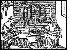 Бич и молот. Охота на ведьм в XVI-XVIII веках (с иллюстрациями) - pic_152.jpg