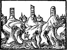 Бич и молот. Охота на ведьм в XVI-XVIII веках (с иллюстрациями) - pic_154.jpg