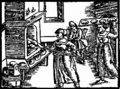 Бич и молот. Охота на ведьм в XVI-XVIII веках (с иллюстрациями) - pic_155.jpg