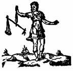 Бич и молот. Охота на ведьм в XVI-XVIII веках (с иллюстрациями) - pic_157.jpg