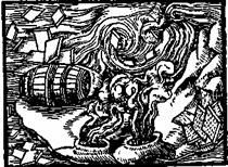 Бич и молот. Охота на ведьм в XVI-XVIII веках (с иллюстрациями) - pic_161.jpg