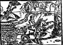 Бич и молот. Охота на ведьм в XVI-XVIII веках (с иллюстрациями) - pic_162.jpg