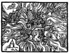 Бич и молот. Охота на ведьм в XVI-XVIII веках (с иллюстрациями) - pic_167.jpg