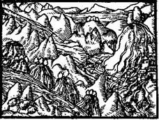 Бич и молот. Охота на ведьм в XVI-XVIII веках (с иллюстрациями) - pic_168.jpg