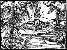 Бич и молот. Охота на ведьм в XVI-XVIII веках (с иллюстрациями) - pic_189.jpg