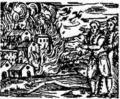 Бич и молот. Охота на ведьм в XVI-XVIII веках (с иллюстрациями) - pic_202.jpg