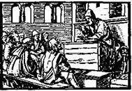 Бич и молот. Охота на ведьм в XVI-XVIII веках (с иллюстрациями) - pic_220.jpg
