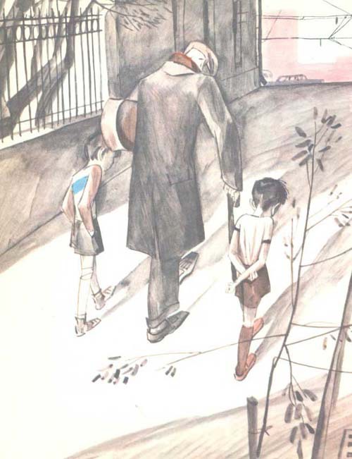 Страдивариус - i_013.jpg