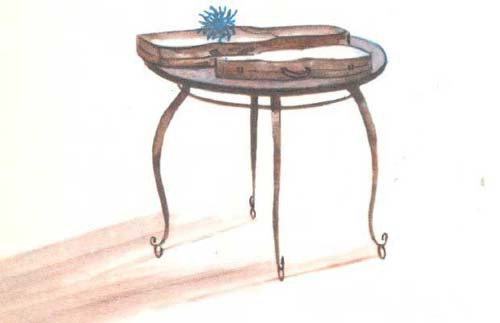 Страдивариус - i_016.jpg