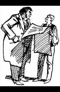 Записки о Шерлоке Холмсе(изд.1984) - i_003.jpg